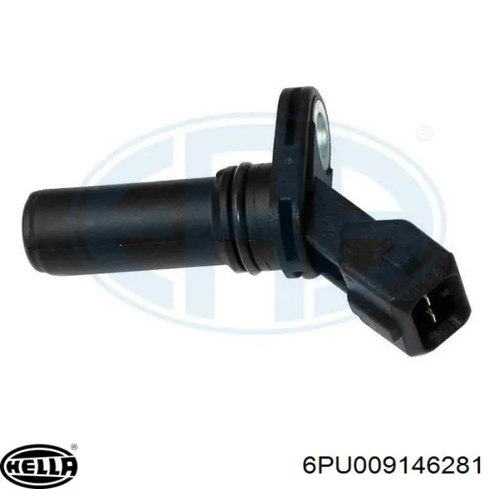 7009578 Ford ДПКВ