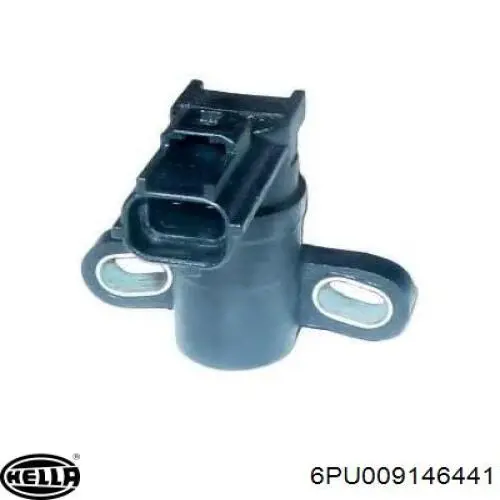 6PU009146441 HELLA ДПКВ