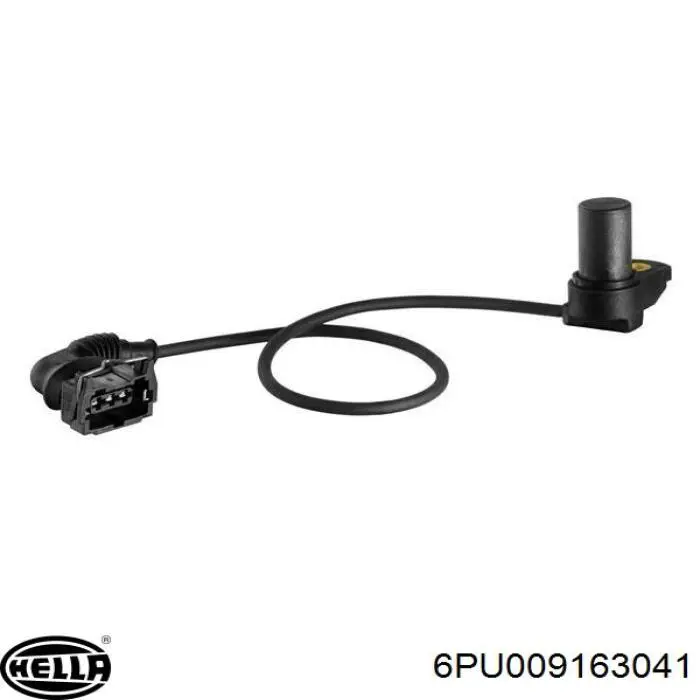 Датчик фаз BMW 1740383 ціна, від 29.66 USD