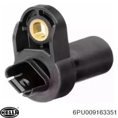Купити 13627594047 BMW Датчик положення (оборотів) коленвалу