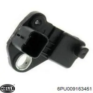 Датчик колінвала 6PU009163451 HELLA