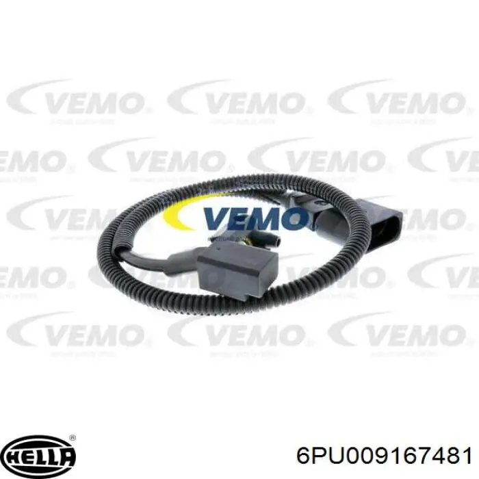 99571764501 Vika ДПКВ