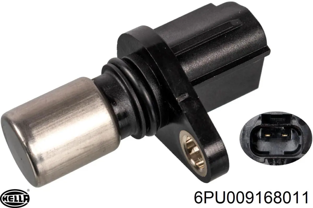 Датчик фаз ERA 551179A ціна, від 16.59 USD