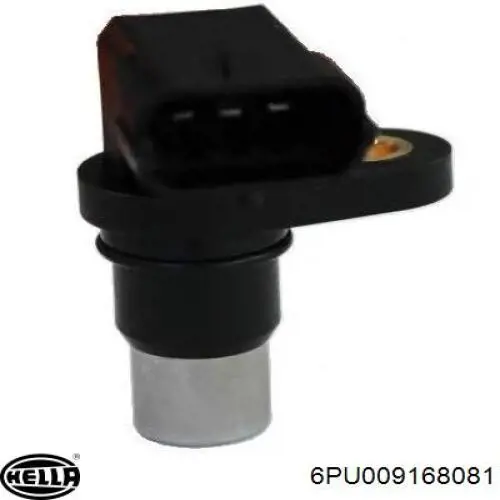 Купити 0046798368 Fiat/Alfa/Lancia ДПРВ