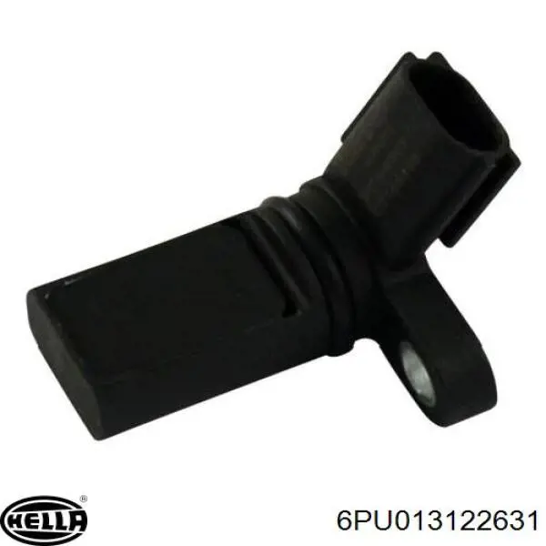 Датчик фаз HELLA 6PU013122631 ціна, від 21.56 USD