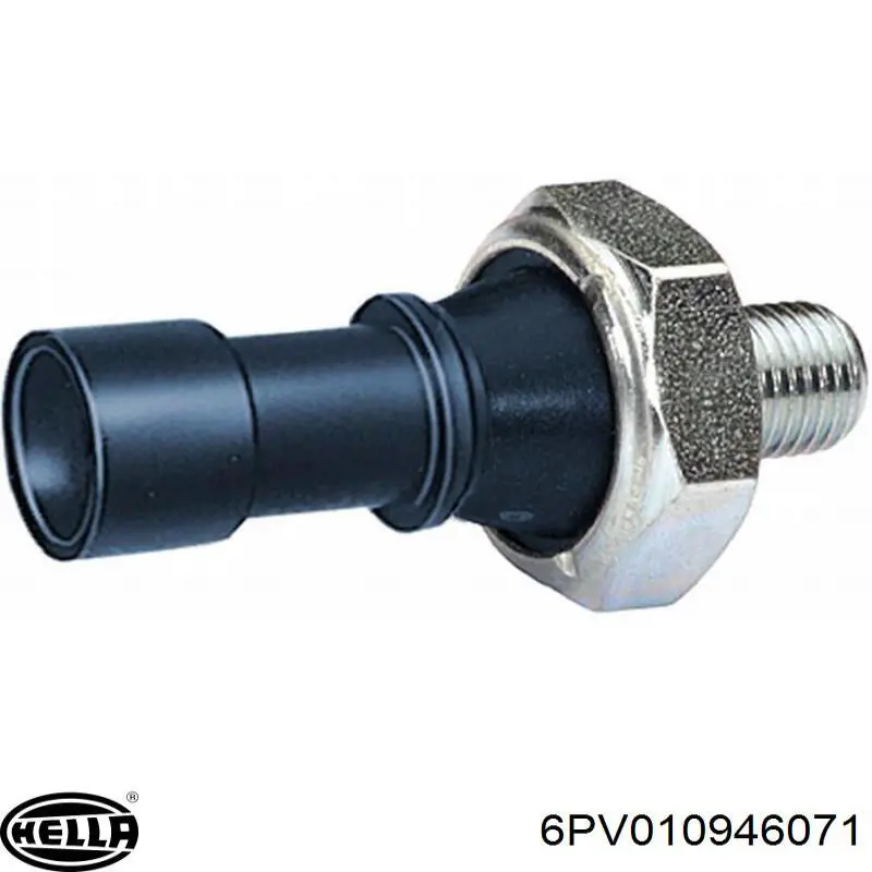 Підаль газу General Motors 93335443 ціна, від 37.96 USD