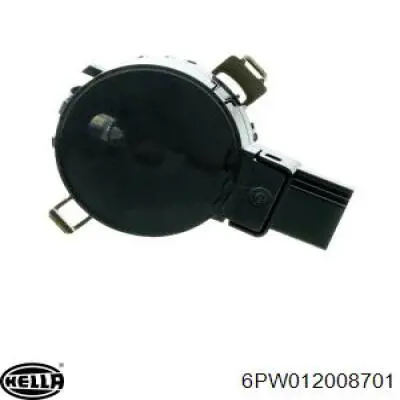Датчик дощу Ford 5180953 ціна, від 89.47 USD