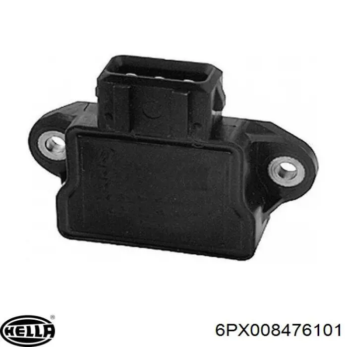 Потенціометр Standard 20008 ціна, від 18.51 USD