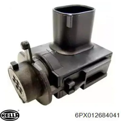 Датчик забруднення повітря Opel 13545810 ціна, від 19.05 USD