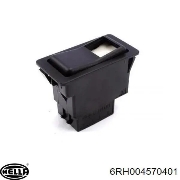  6RH004570401 HELLA