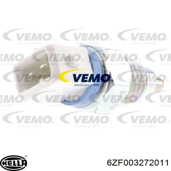 0149415211 VAG Датчик включення ліхтарів заднього ходу
