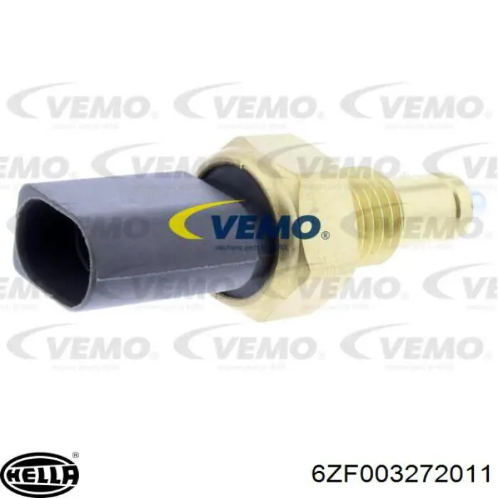 Датчик ліхтарів заднього ходу VAG 0149415211 ціна, від 3.63 USD