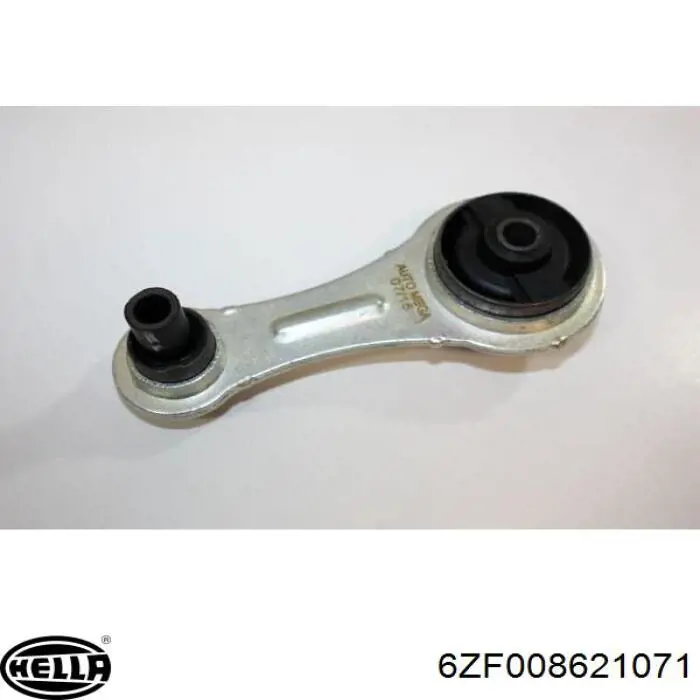 Датчик ліхтарів заднього ходу HELLA 6ZF008621071 ціна, від 8.36 USD
