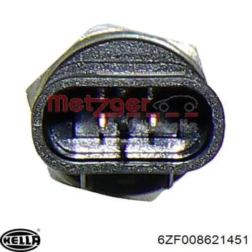 Датчик ліхтарів заднього ходу Hyundai/Kia 9386039000 ціна, від 9.65 USD