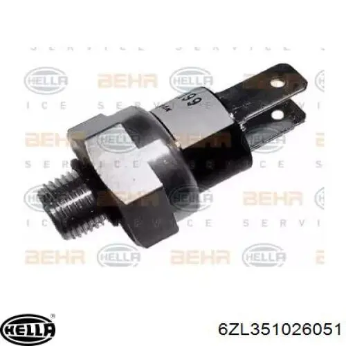 MT1064 Santech 