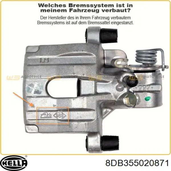 Гальмівні колодки Jurid/Bendix BPD1524 ціна, від 27.62 USD