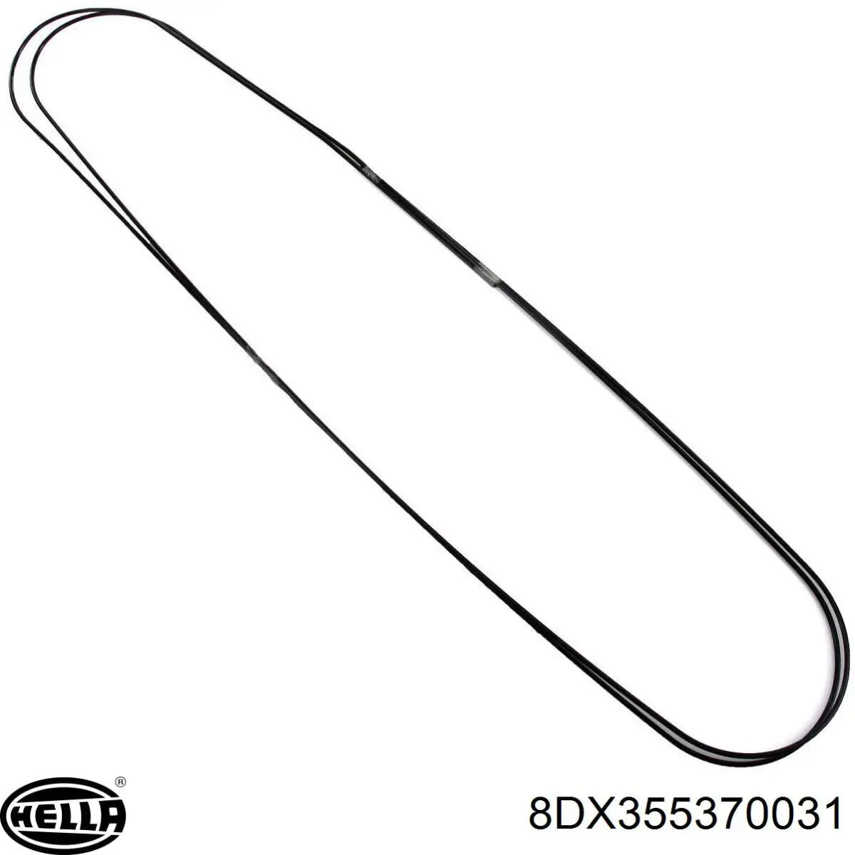 Мастило гальмівних систем HELLA 8DX355370031 ціна, від 0.78 USD