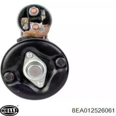 Стартер Profit 71110120 ціна, від 110.07 USD