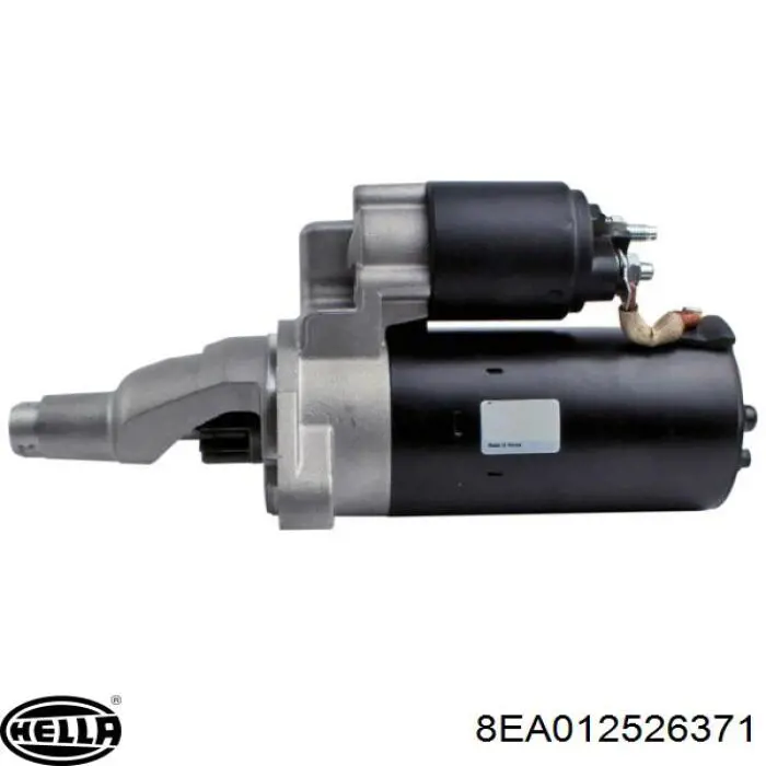 Стартер ERA 220206A ціна, від 28.18 USD