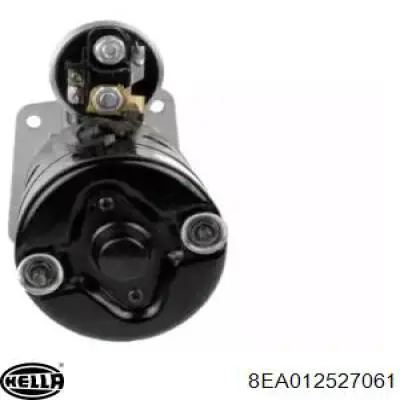 Стартер Lucas LRT00195 ціна, від 146.11 USD