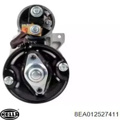 Стартер Mercedes A005151290188 ціна, від 56.24 USD