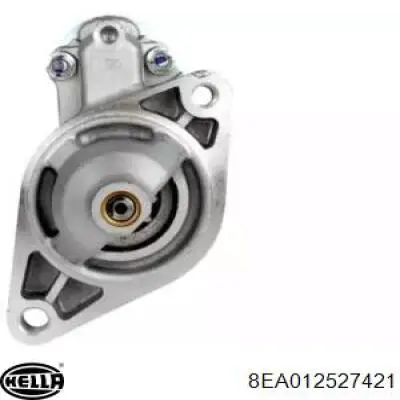 Стартер Toyota 281002103084 ціна, від 120.73 USD