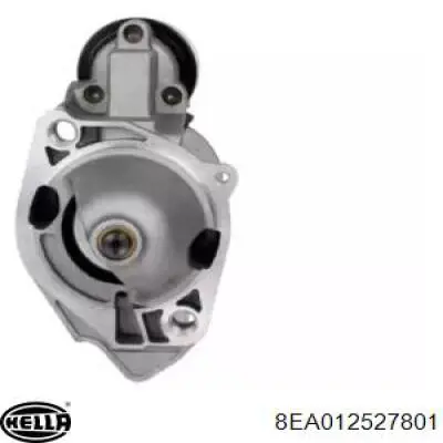 Стартер AS/Auto Storm S0051 ціна, від 69.39 USD