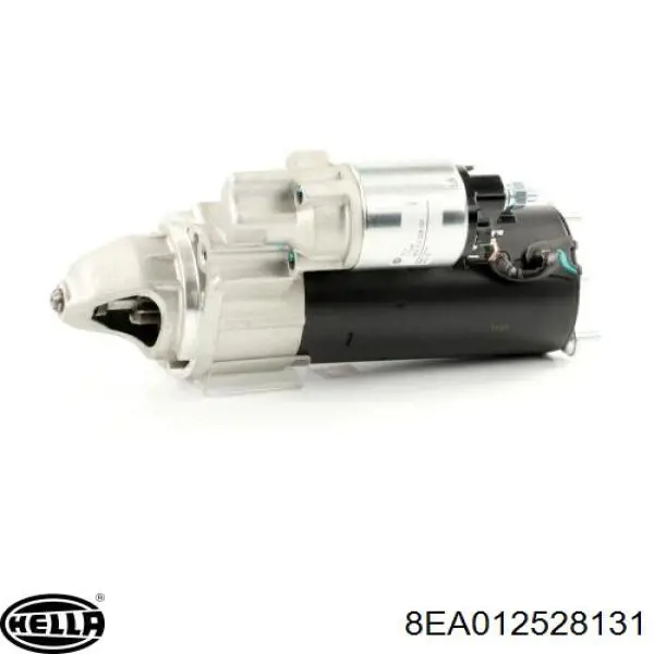 Стартер AS/Auto Storm S0394 ціна, від 95.58 USD