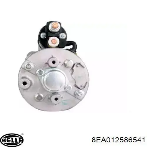 Стартер Profit 71120173 ціна, від 165.33 USD