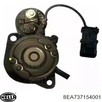 Стартер AS/Auto Storm S5118 ціна, від 98.84 USD