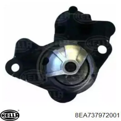 Купити 0986018840 Bosch Стартер
