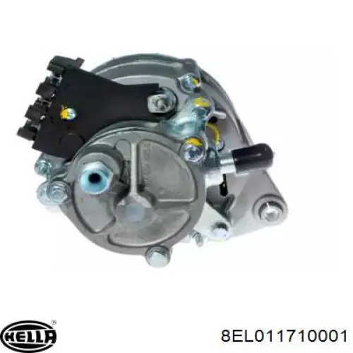 Купити 71110623 Profit Генератор