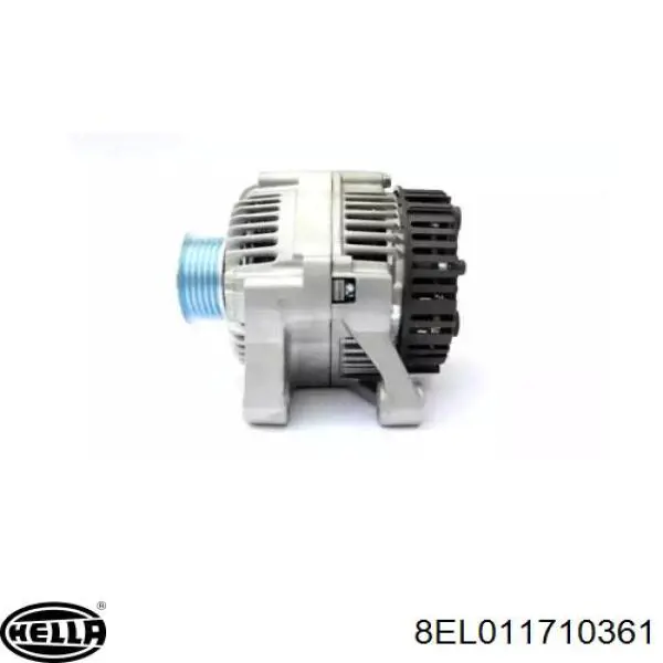 Генератор CMA1442IR MSG