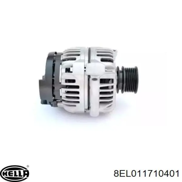 Генератор CA1470 REMA-PARTS