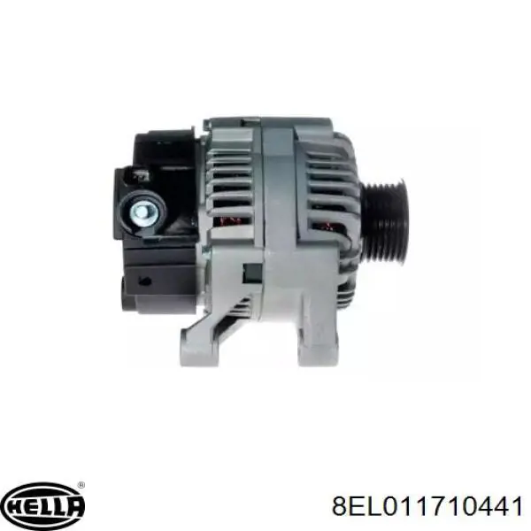 Купити CMA1498IR MSG Генератор