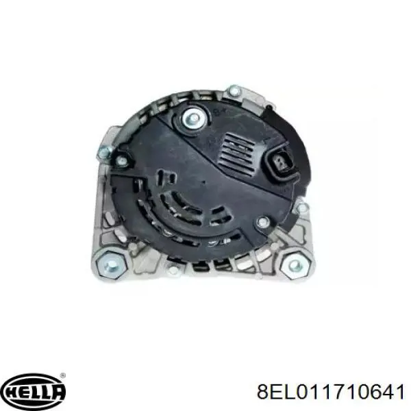 Генератор Profit 71131245 ціна, від 123.82 USD