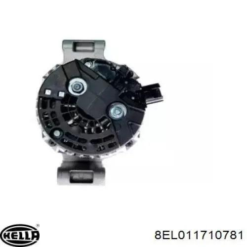 Генератор BSG 30826007 ціна, від 6.90 USD