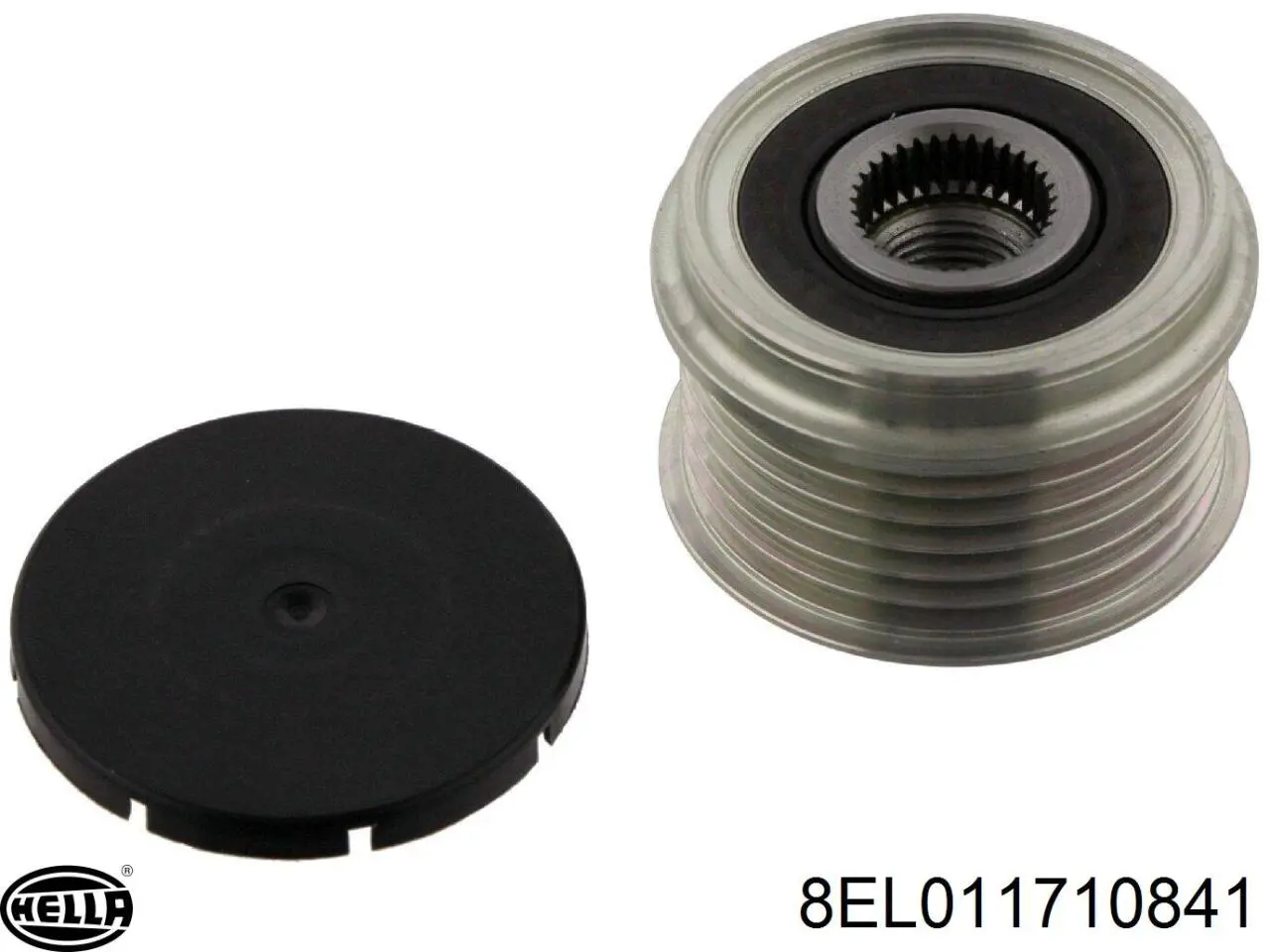 Генератор Magneti Marelli 063731862010 ціна, від 67.64 USD