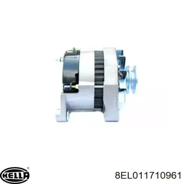 Генератор AS/Auto Storm A3006 ціна, від 102.07 USD