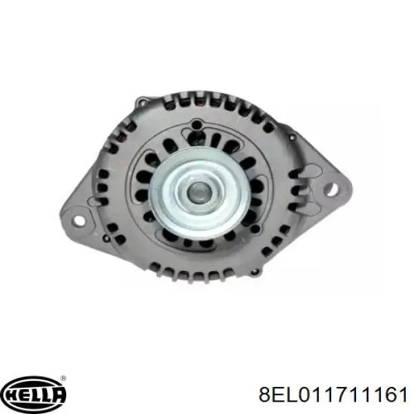Купити JMA1526IR MSG Генератор