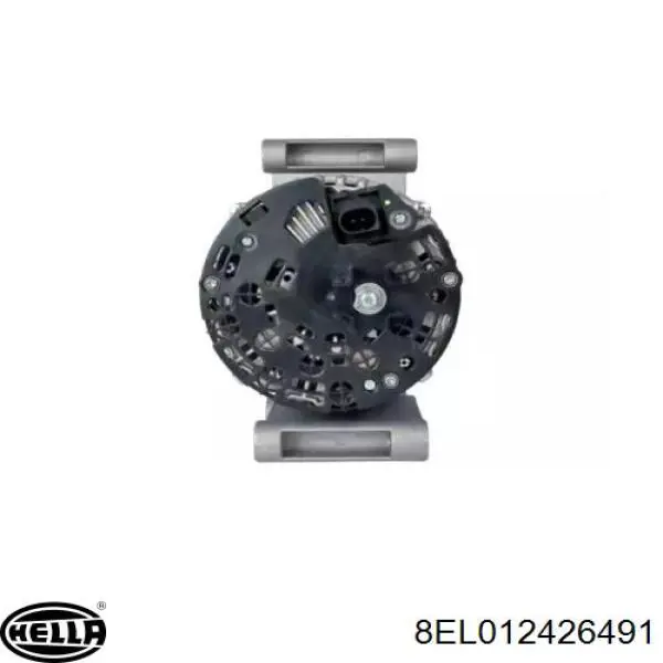 Генератор Profit 71130958 ціна, від 126.69 USD