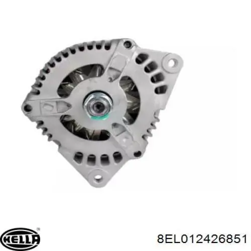 Генератор As-pl A4032 ціна, від 170.32 USD