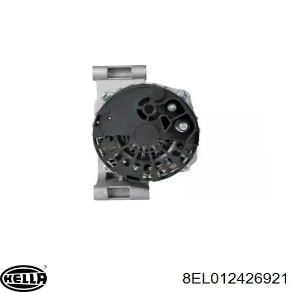 Генератор Profit 71131721 ціна, від 67.26 USD