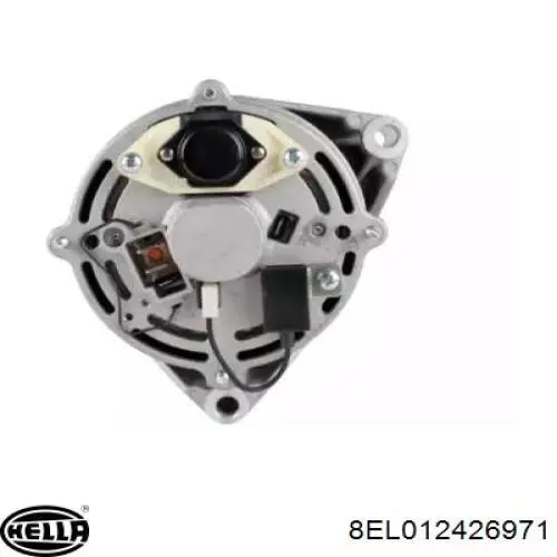 Генератор MSG CMA345IR ціна, від 140.95 USD