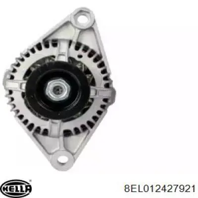 Генератор As-pl A4016 ціна, від 99.75 USD