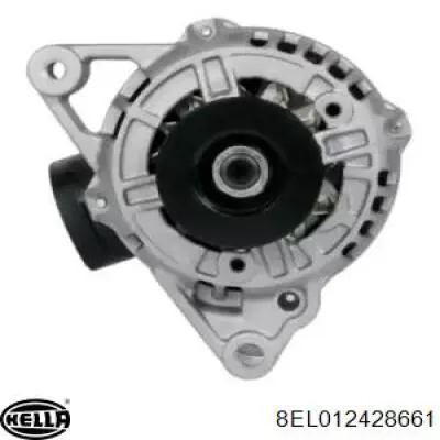 Генератор AS/Auto Storm A0033 ціна, від 184.35 USD