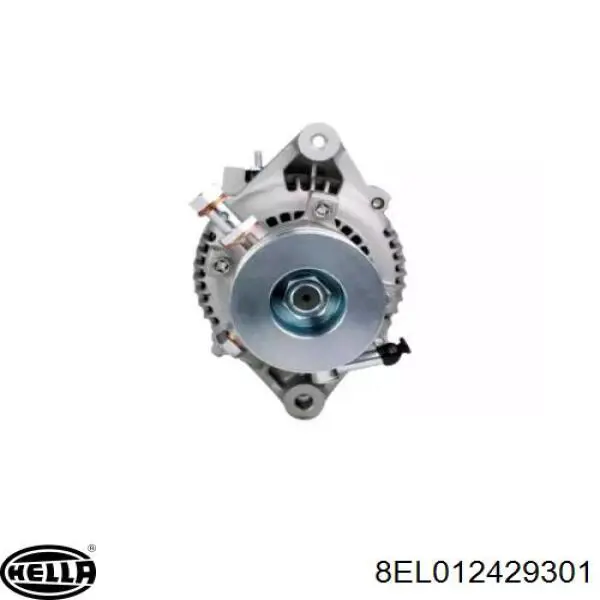 Генератор Profit 71110963 ціна, від 242.89 USD