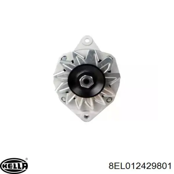 Генератор AS/Auto Storm A3002 ціна, від 128.63 USD