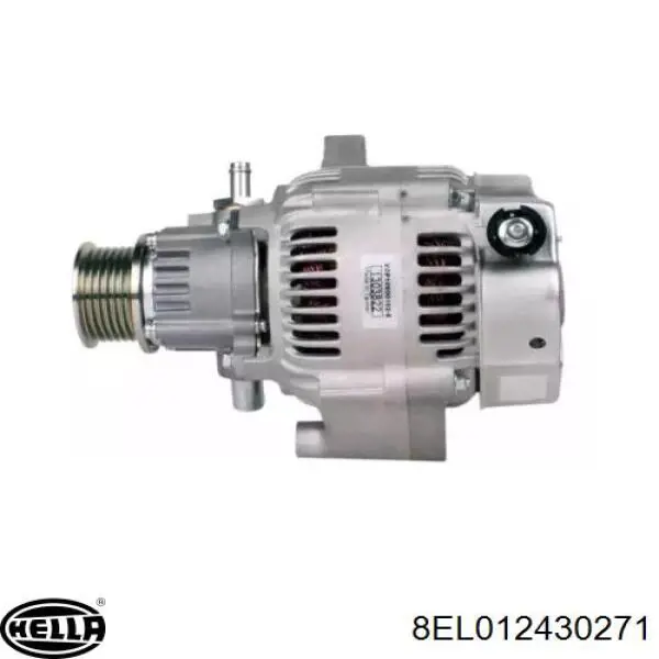 Купити JA1425 HC Parts Генератор