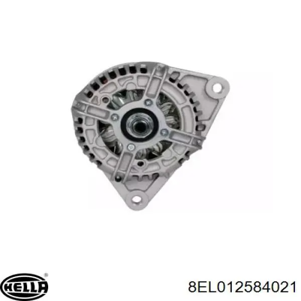 Генератор AS/Auto Storm A0074 ціна, від 159.02 USD